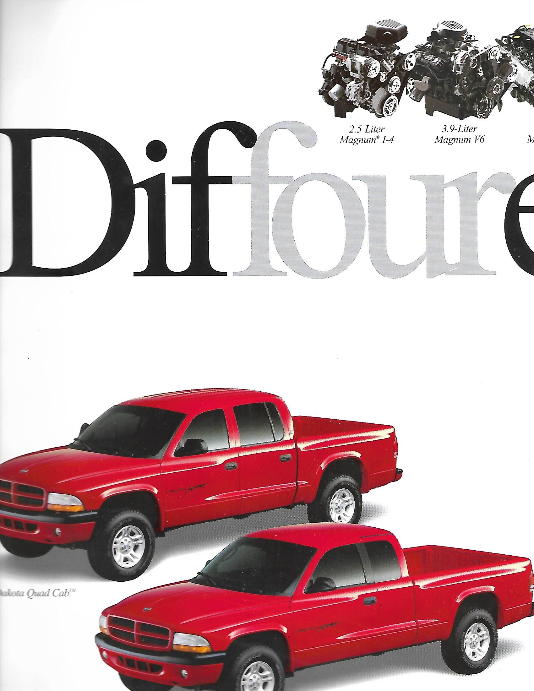 2001 Dodge Dakota-02