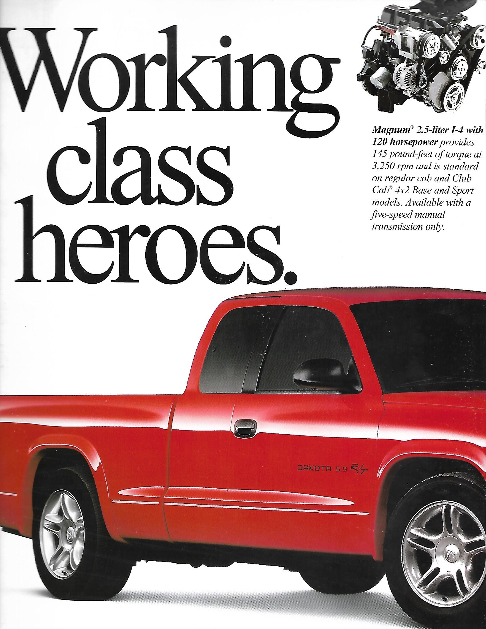 2001 Dodge Dakota-18