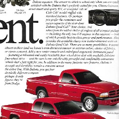 2001 Dodge Dakota-03