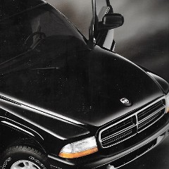 2001 Dodge Dakota-05