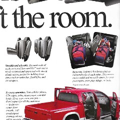 2001 Dodge Dakota-11