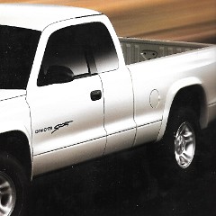 2001 Dodge Dakota-15