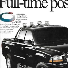 2001 Dodge Dakota-16