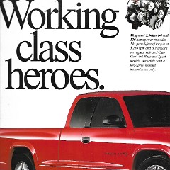 2001 Dodge Dakota-18