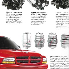 2001 Dodge Dakota-19