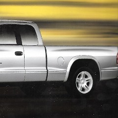 2001 Dodge Dakota-23