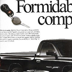 2001 Dodge Dakota-26