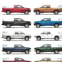 2001 Dodge Dakota-32