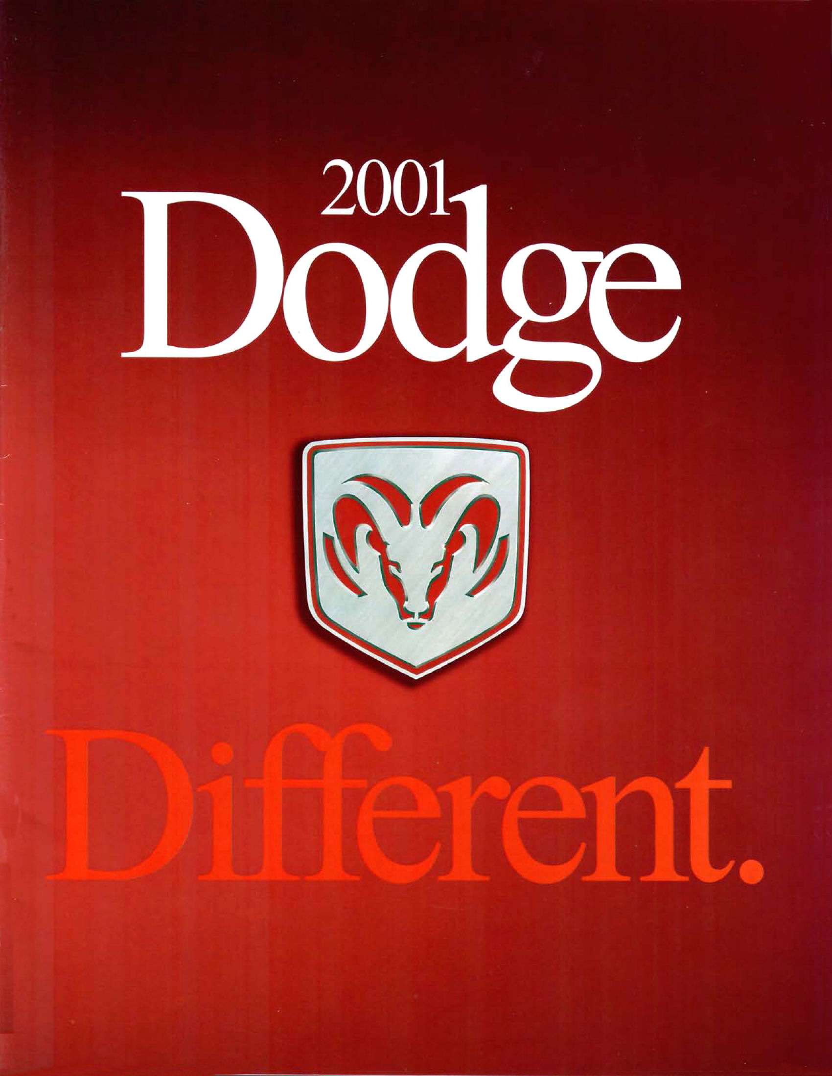 2001 Dodge Full Line-00