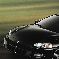 2001 Dodge Stratus-04