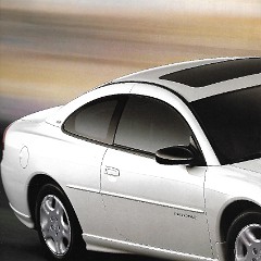 2001 Dodge Stratus-16