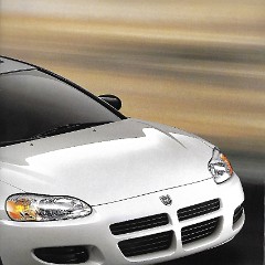 2001 Dodge Stratus-17