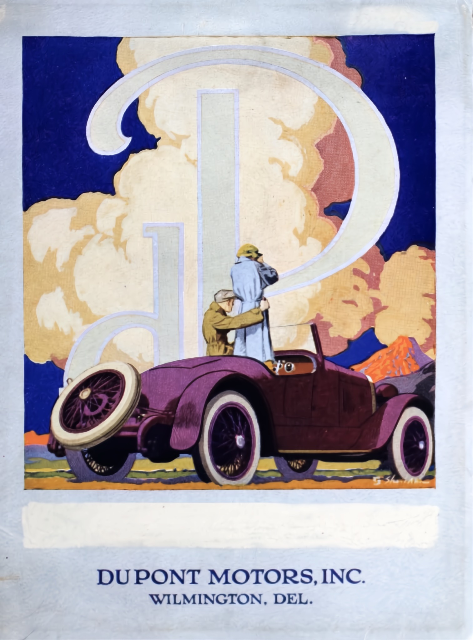 1921 Du Pont_Page_01
