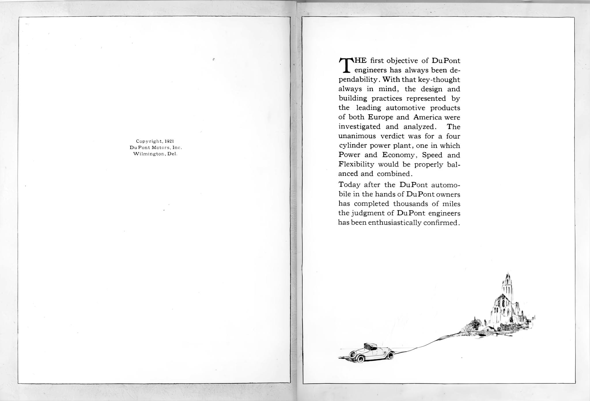1921 Du Pont_Page_02