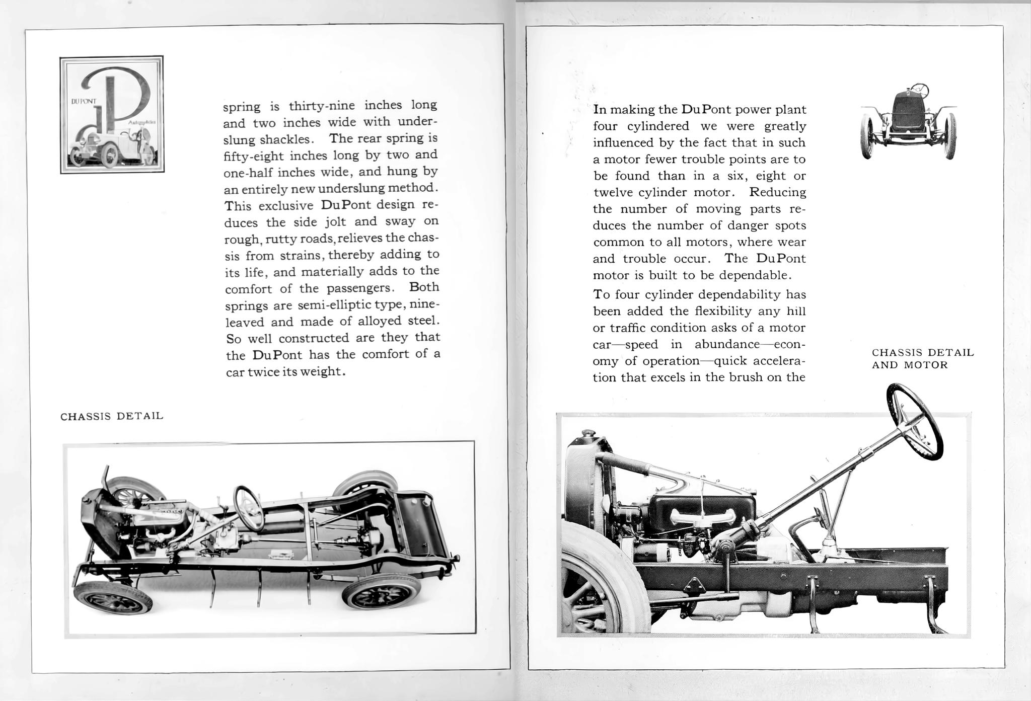 1921 Du Pont_Page_04