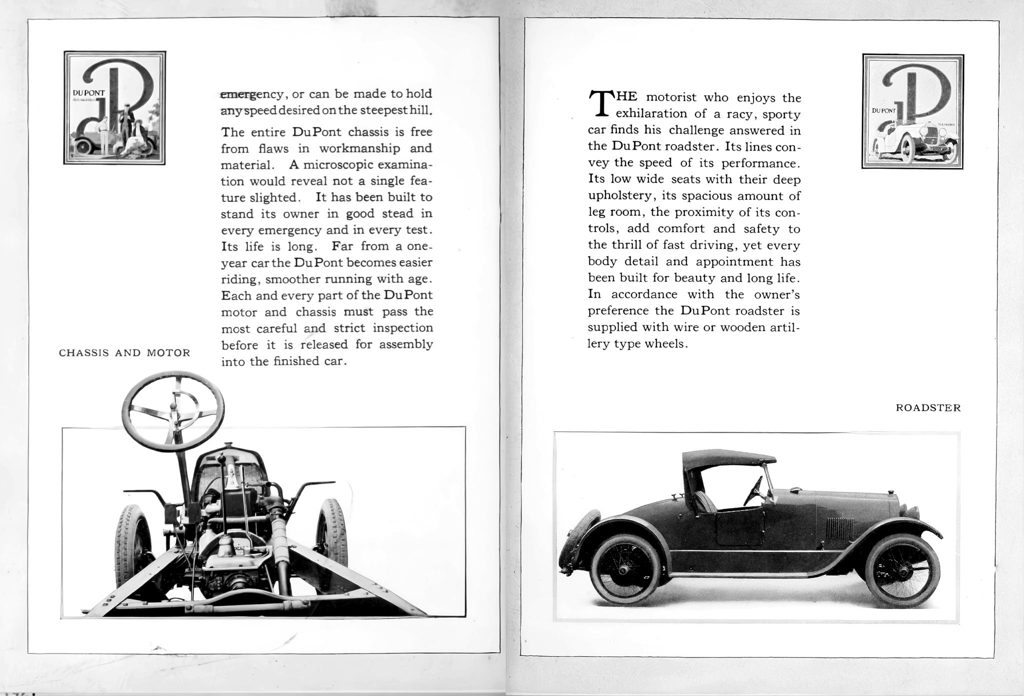 1921 Du Pont_Page_07