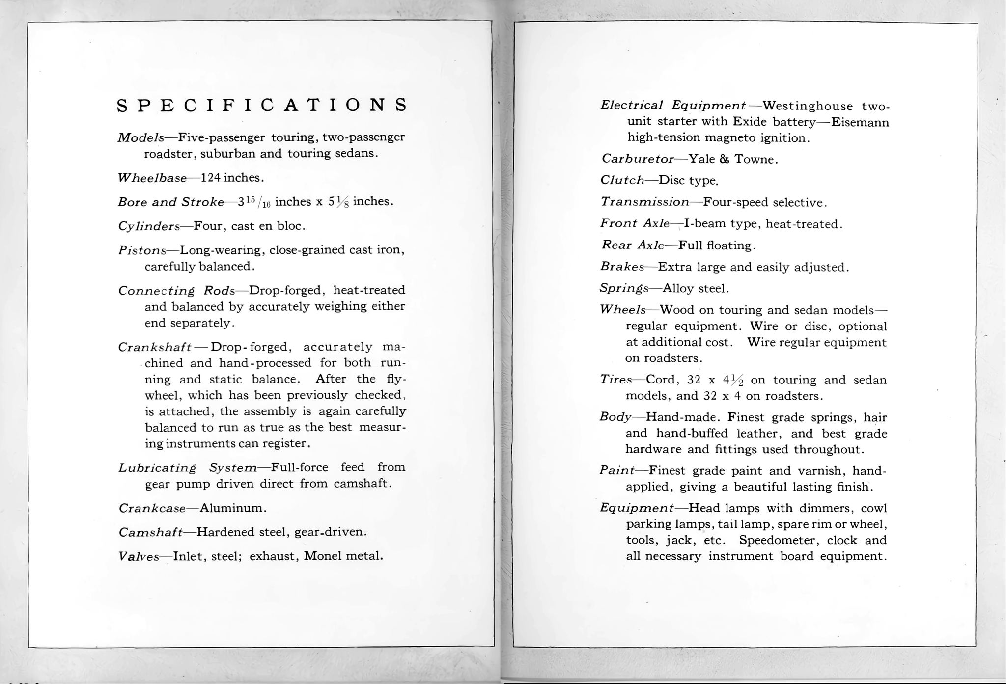 1921 Du Pont_Page_12
