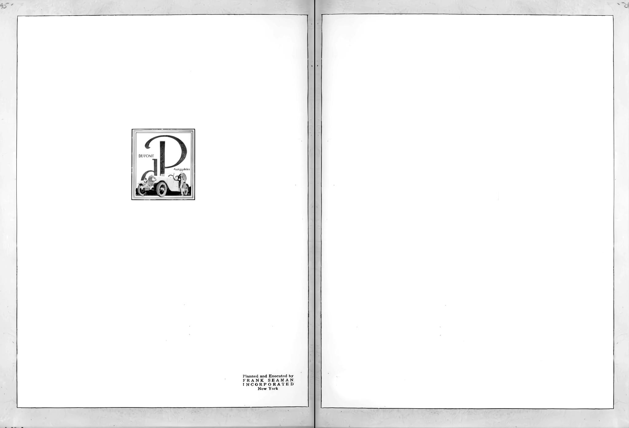 1921 Du Pont_Page_13