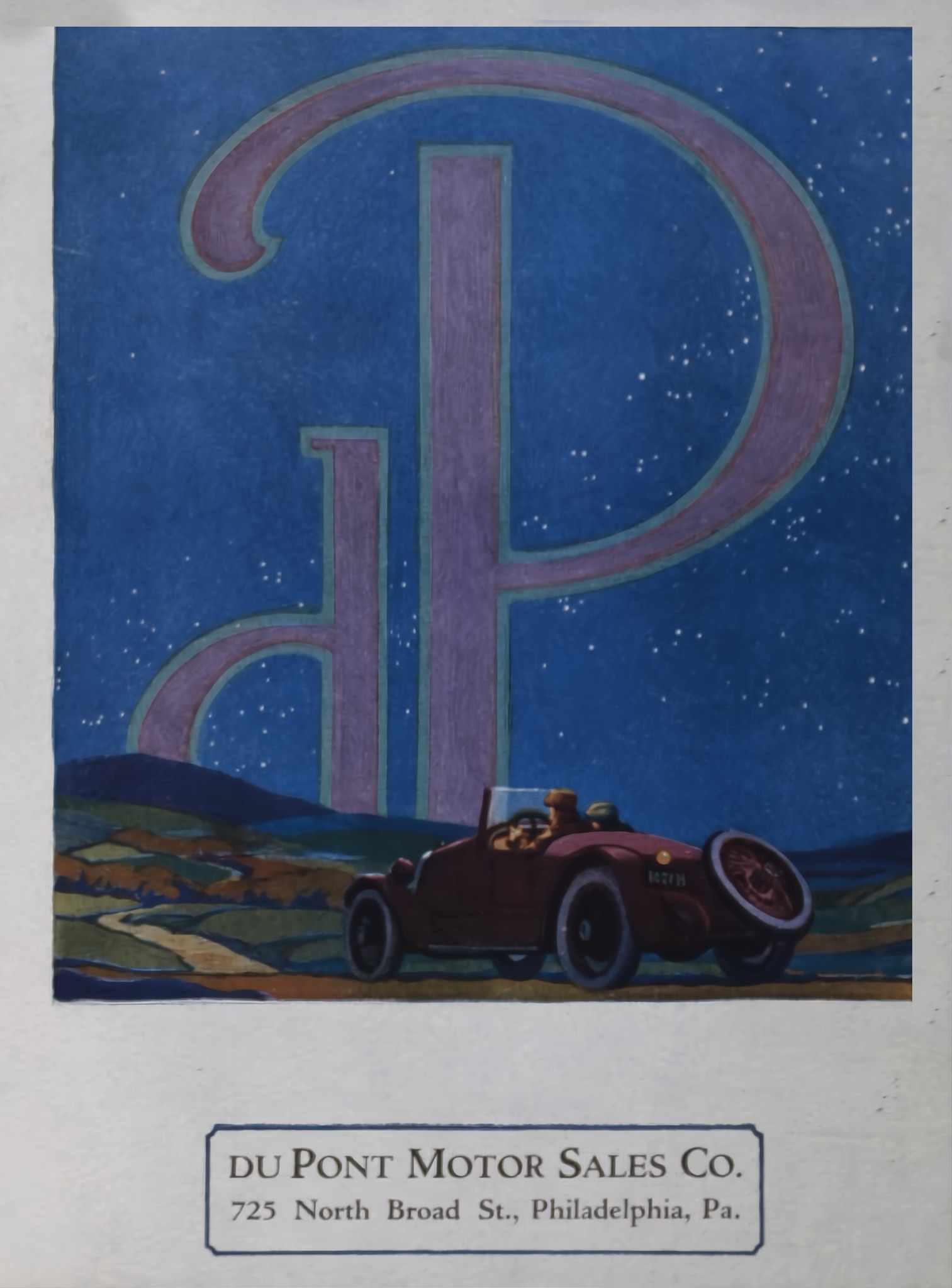 1921 Du Pont_Page_14