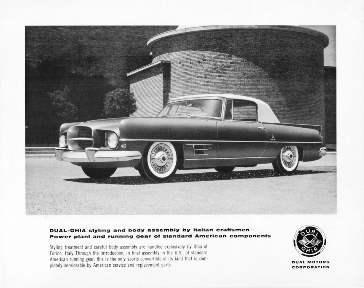 1957_Dual-Ghia_Cards-01