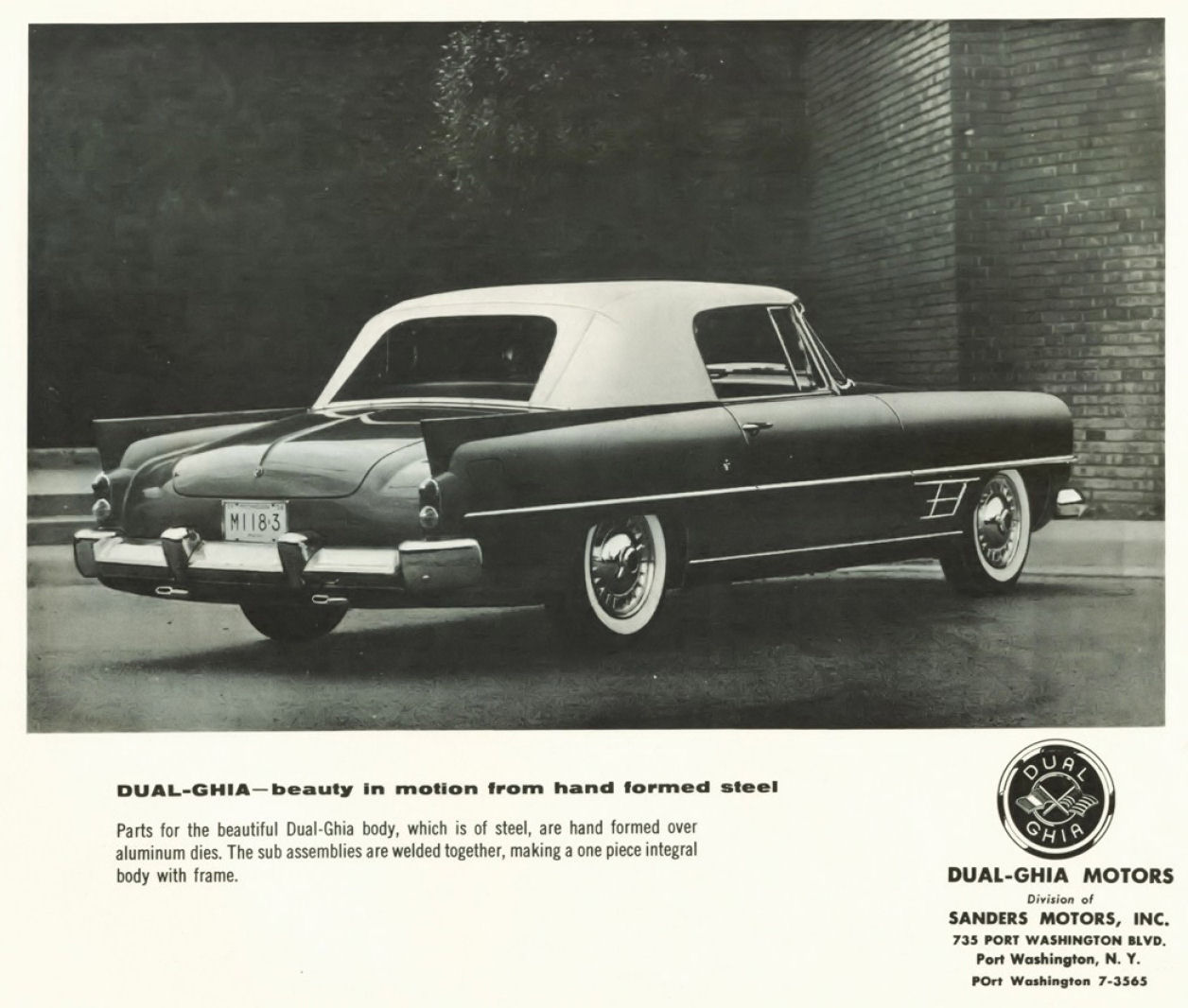 1957_Dual-Ghia_Cards-02