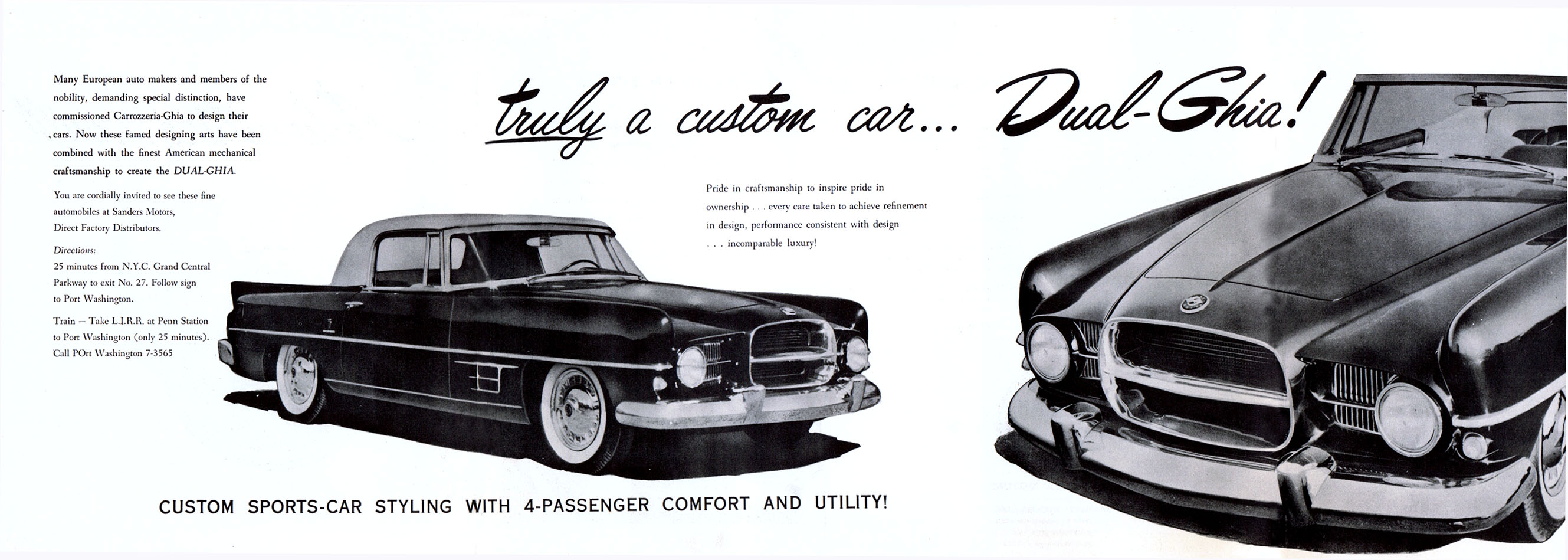 1961_Dual_Ghia-03