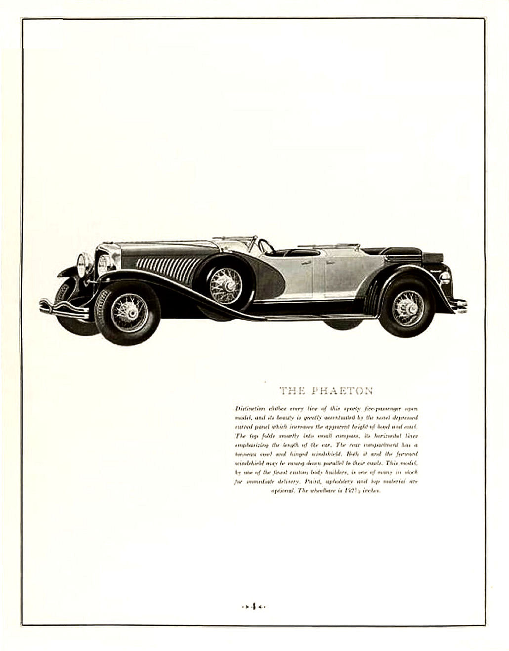 1931_Duesenberg-04