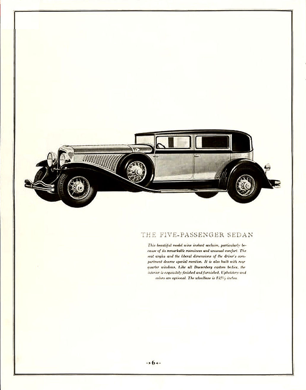 1931_Duesenberg-06