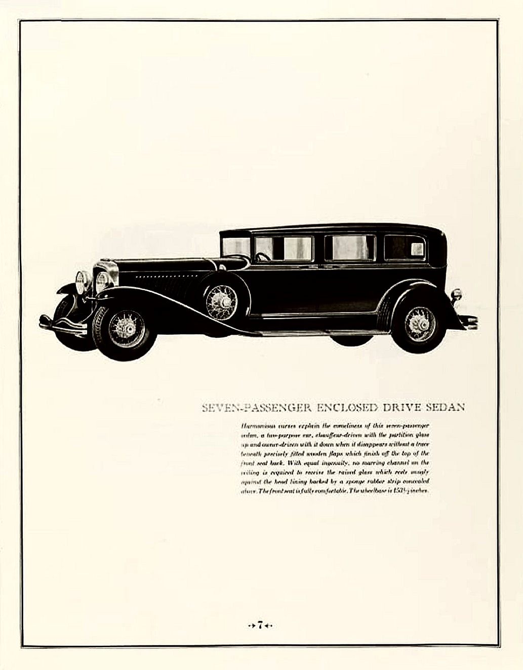 1931_Duesenberg-07