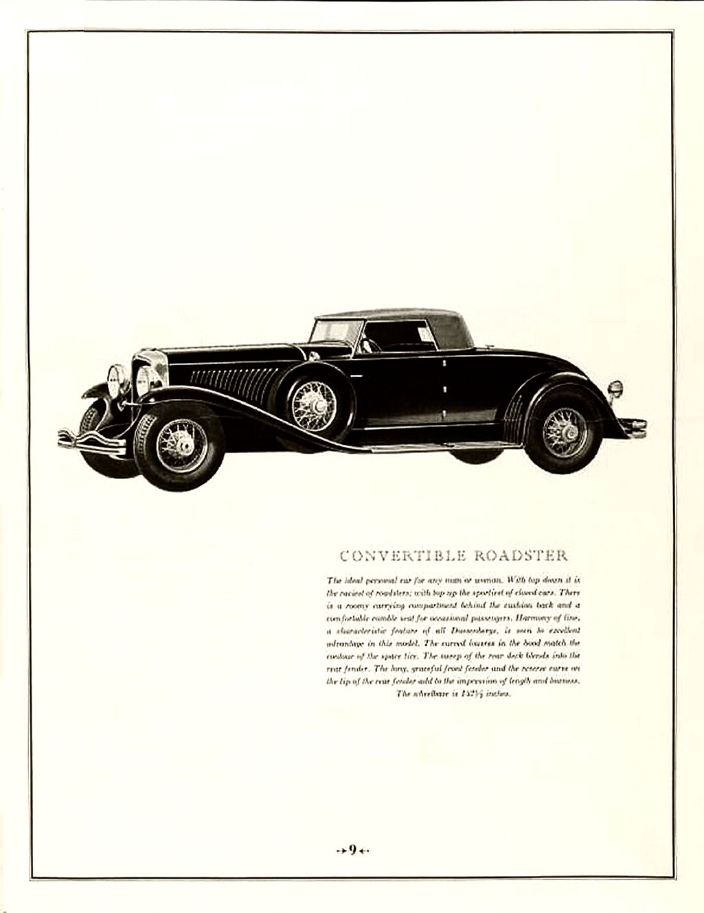 1931_Duesenberg-09