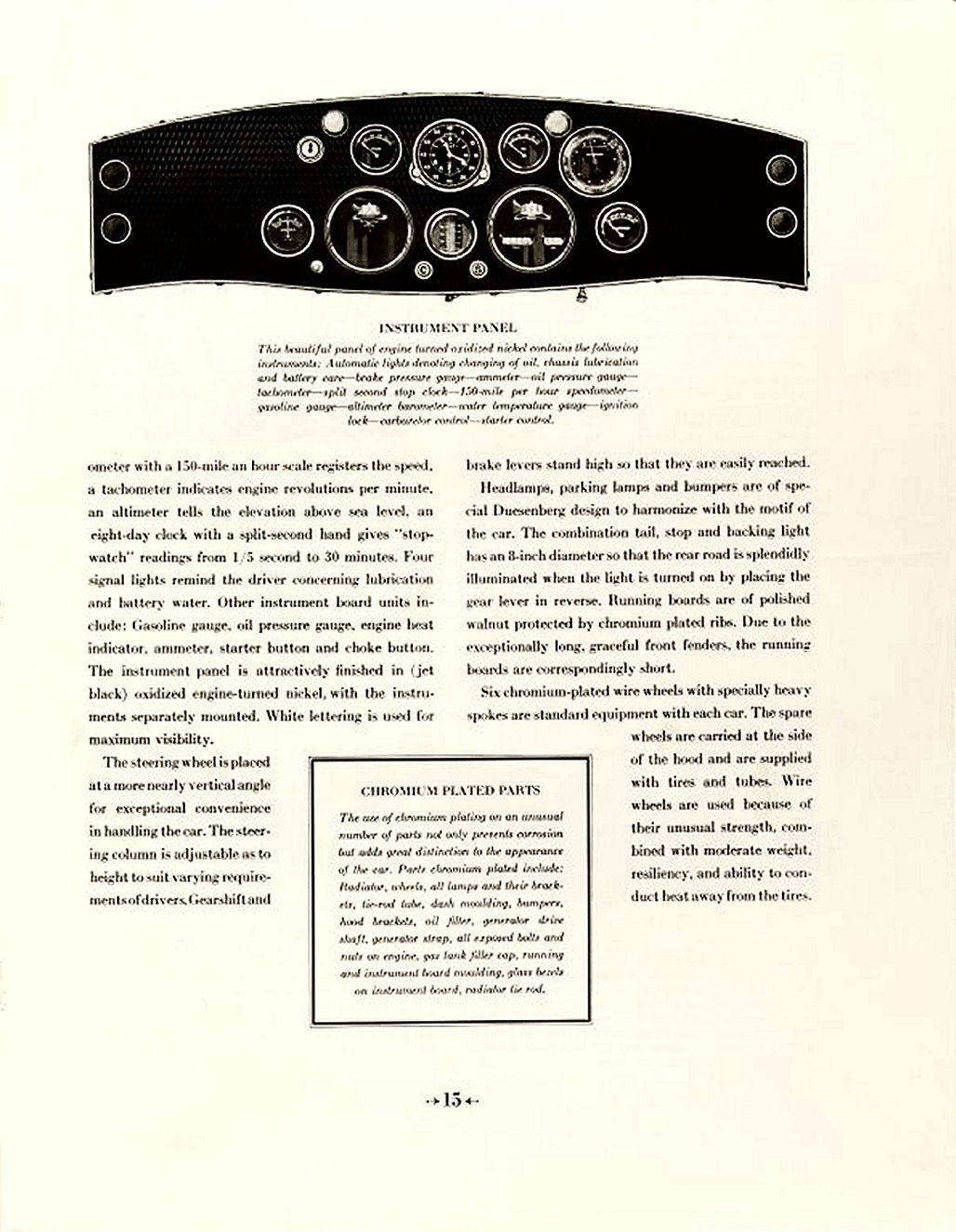 1931_Duesenberg-15