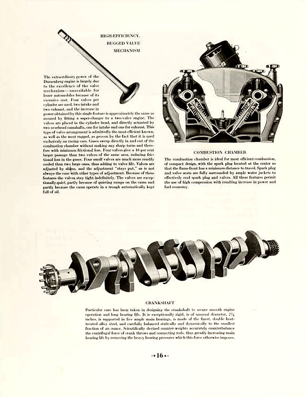 1931_Duesenberg-16