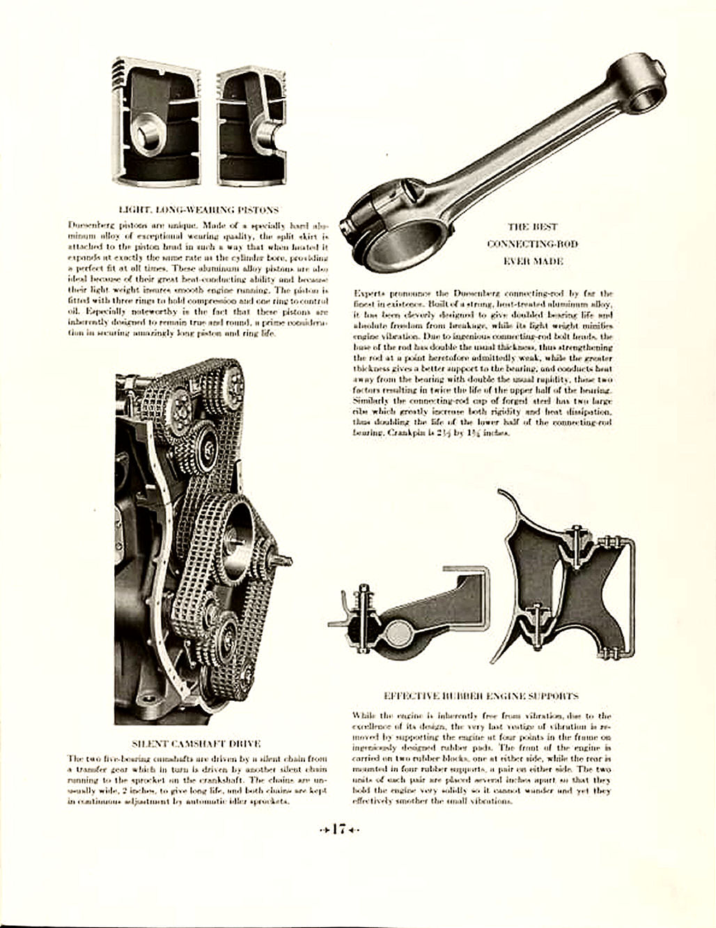 1931_Duesenberg-17