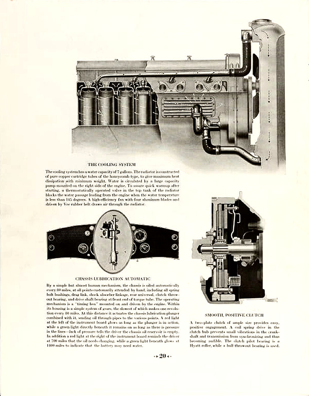 1931_Duesenberg-20