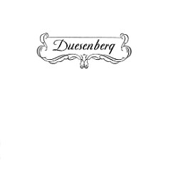 1931-Duesenberg-Brochure