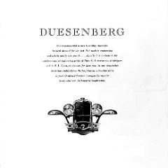 1931_Duesenberg-01