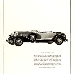 1931_Duesenberg-04