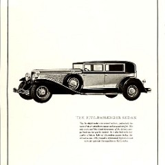 1931_Duesenberg-06