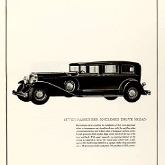 1931_Duesenberg-07