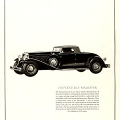 1931_Duesenberg-09