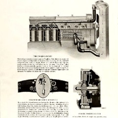 1931_Duesenberg-20