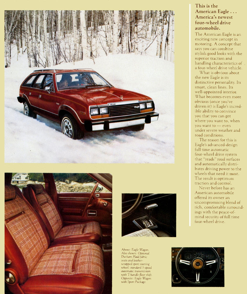 1980_AMC_Eagle-04