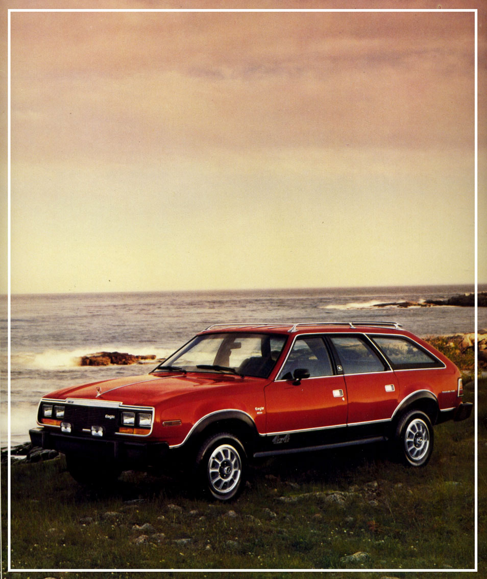 1980_AMC_Eagle-05