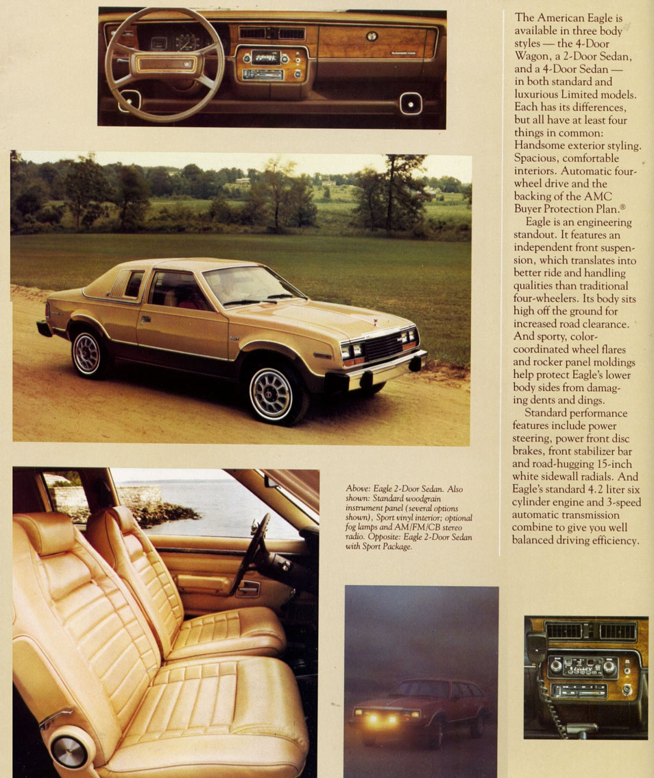 1980_AMC_Eagle-06