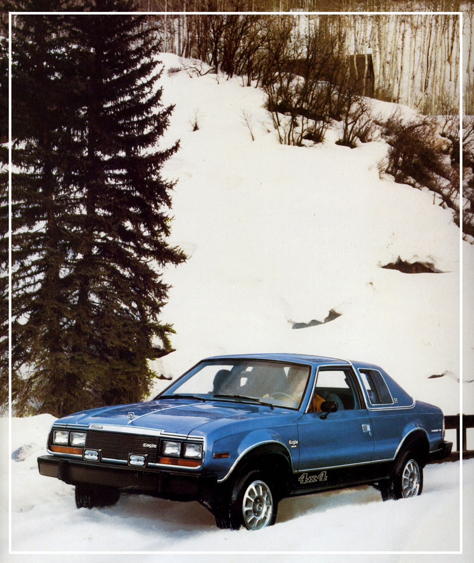 1980_AMC_Eagle-07