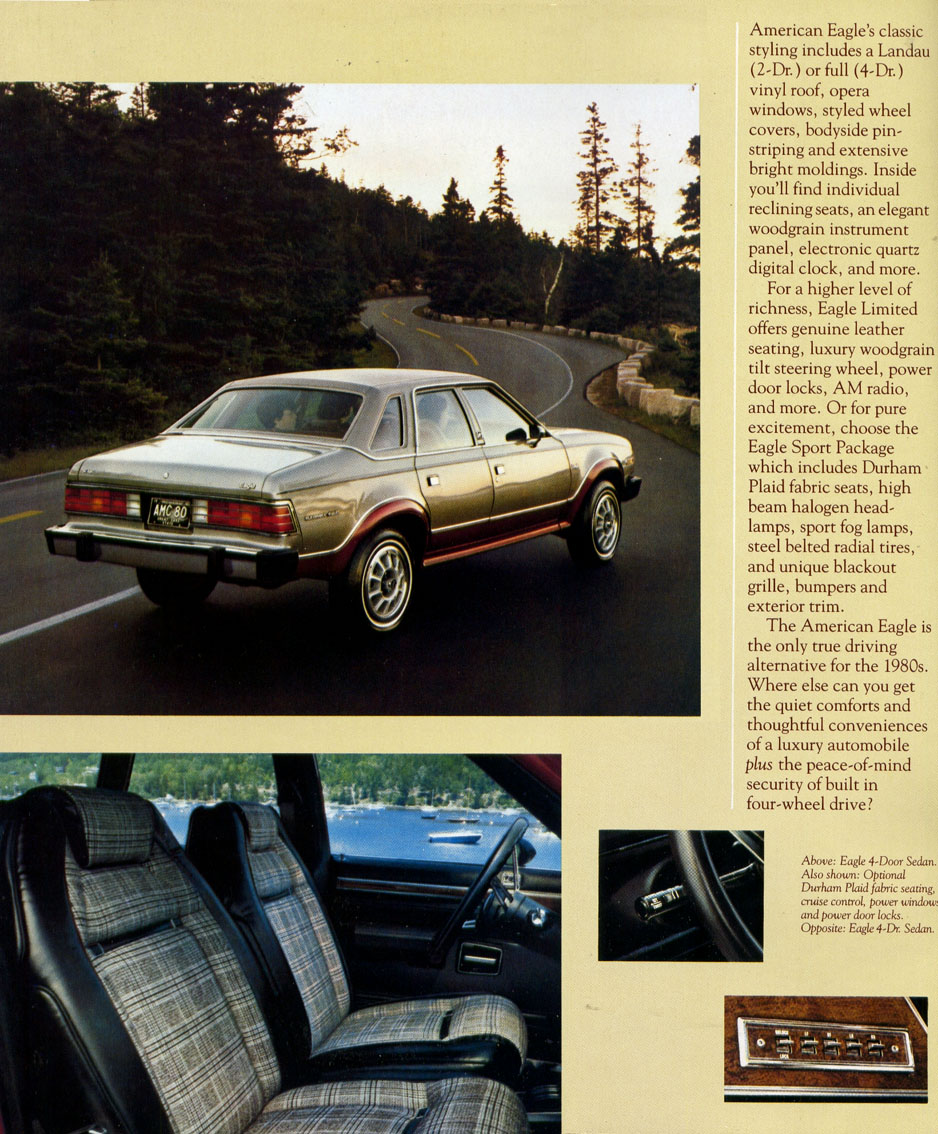 1980_AMC_Eagle-08