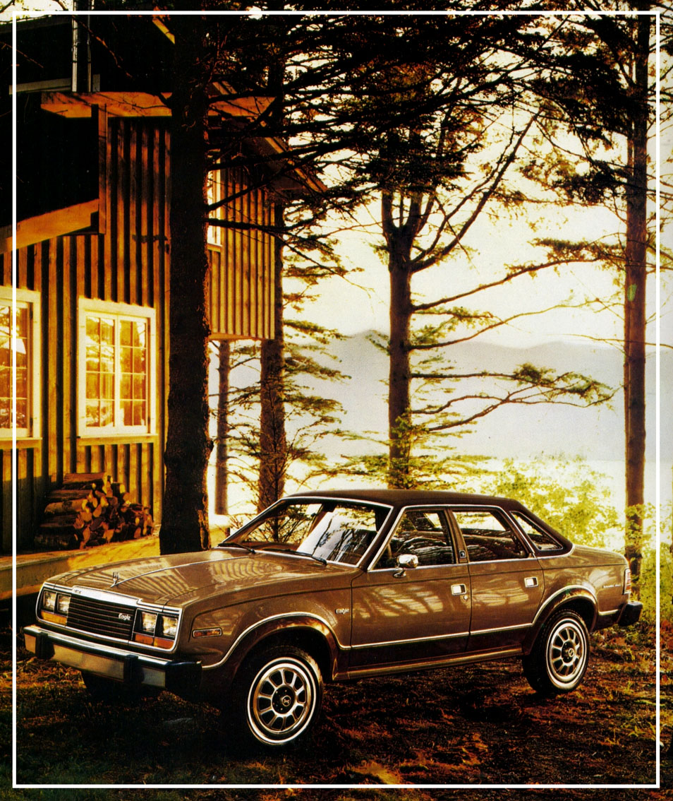 1980_AMC_Eagle-09