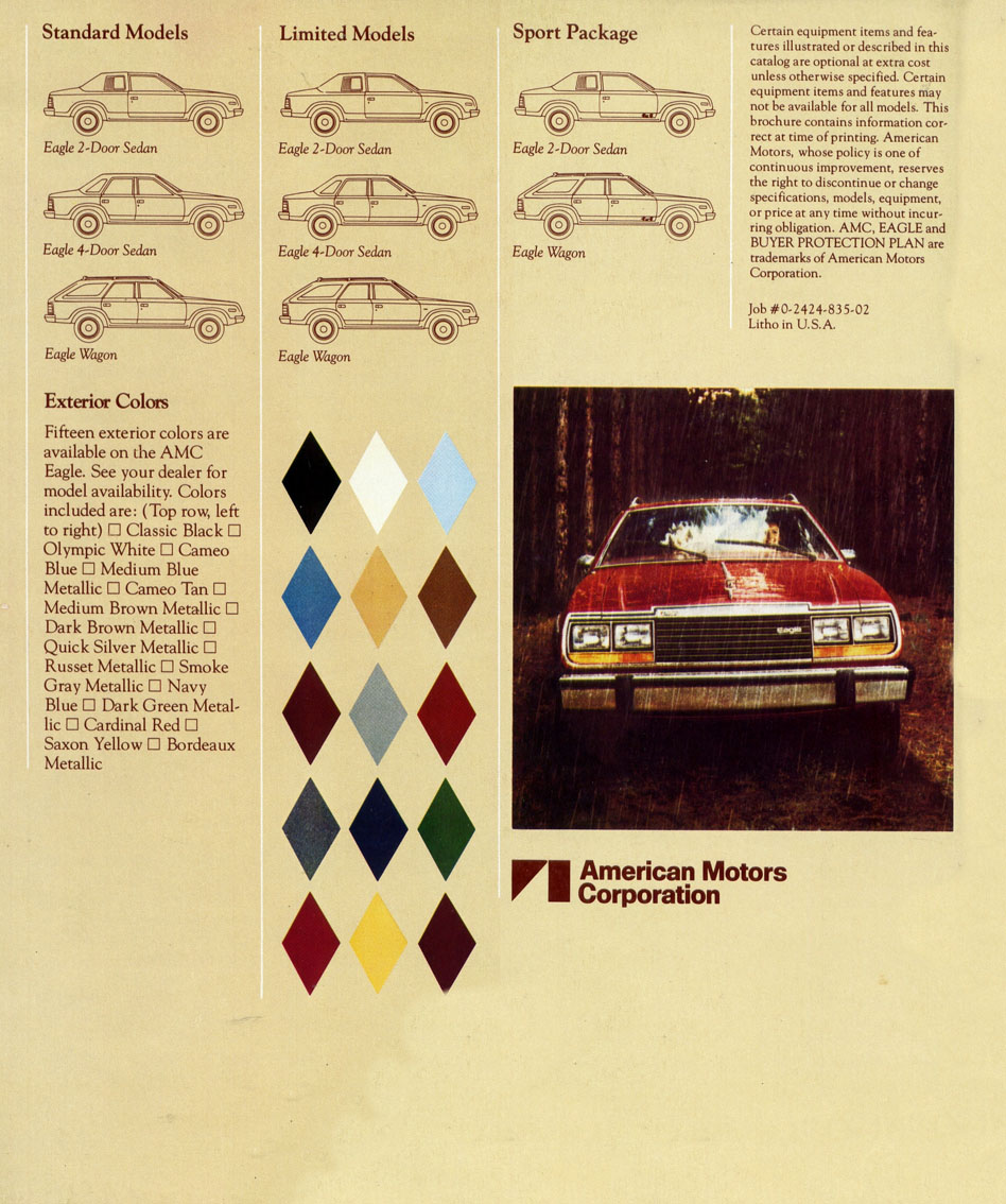 1980_AMC_Eagle-12