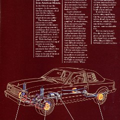 1980_AMC_Eagle-03