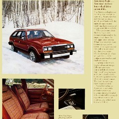 1980_AMC_Eagle-04